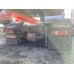 SITRAK C7H 6x2 Седельный тягач ZZ4256V363HE1 (Дизельный, 12,4 л, 480 л.с., АТ)