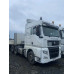 SITRAK C7H 6x2 Седельный тягач ZZ4256V363HE1 (Дизельный, 12,4 л, 480 л.с., АТ)