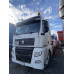 SITRAK C7H 6x2 Седельный тягач ZZ4256V363HE1 (Дизельный, 12,4 л, 480 л.с., АТ)