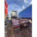 SITRAK C7H 6x2 Седельный тягач ZZ4256V363HE1 (Дизельный, 12,4 л, 480 л.с., АТ)