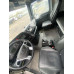 SITRAK C7H 6x2 Седельный тягач ZZ4256V363HE1 (Дизельный, 12,4 л, 480 л.с., АТ)