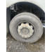 SITRAK C7H 6x2 Седельный тягач ZZ4256V363HE1 (Дизельный, 12,4 л, 480 л.с., АТ)