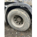 SITRAK C7H 6x2 Седельный тягач ZZ4256V363HE1 (Дизельный, 12,4 л, 480 л.с., АТ)