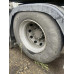 SITRAK C7H 6x2 Седельный тягач ZZ4256V363HE1 (Дизельный, 12,4 л, 480 л.с., АТ)