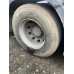 SITRAK C7H 6x2 Седельный тягач ZZ4256V363HE1 (Дизельный, 12,4 л, 480 л.с., АТ)