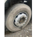 SITRAK C7H 6x2 Седельный тягач ZZ4256V363HE1 (Дизельный, 12,4 л, 480 л.с., АТ)