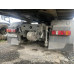 SITRAK C7H 6x2 Седельный тягач ZZ4256V363HE1 (Дизельный, 12,4 л, 480 л.с., АТ)