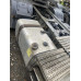 SITRAK C7H 6x2 Седельный тягач ZZ4256V363HE1 (Дизельный, 12,4 л, 480 л.с., АТ)