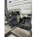 SITRAK C7H 6x2 Седельный тягач ZZ4256V363HE1 (Дизельный, 12,4 л, 480 л.с., АТ)
