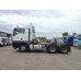 SITRAK C7H 6x4 Седельный тягач ZZ4256V364HE (Дизельный, 10,5 л, 441 л.с., MT)