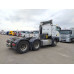 SITRAK C7H 6x4 Седельный тягач ZZ4256V364HE (Дизельный, 10,5 л, 441 л.с., MT)