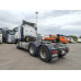 SITRAK C7H 6x4 Седельный тягач ZZ4256V364HE (Дизельный, 10,5 л, 441 л.с., MT)