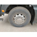 SITRAK C7H 6x4 Седельный тягач ZZ4256V364HE (Дизельный, 10,5 л, 441 л.с., MT)