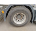 SITRAK C7H 6x4 Седельный тягач ZZ4256V364HE (Дизельный, 10,5 л, 441 л.с., MT)