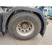 SITRAK C7H 6x4 Седельный тягач ZZ4256V364HE (Дизельный, 10,5 л, 441 л.с., MT)