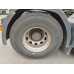 SITRAK C7H 6x4 Седельный тягач ZZ4256V364HE (Дизельный, 10,5 л, 441 л.с., MT)