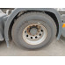 SITRAK C7H 6x4 Седельный тягач ZZ4256V364HE (Дизельный, 10,5 л, 441 л.с., MT)