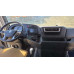 SITRAK C7H 6x4 Седельный тягач ZZ4256V364HE