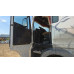 SITRAK C7H 6x4 Седельный тягач ZZ4256V364HE