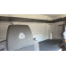 SITRAK C7H 6x4 Седельный тягач ZZ4256V364HE