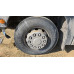 SITRAK C7H 6x4 Седельный тягач ZZ4256V364HE