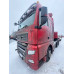 SITRAK C7H 6x2 Седельный тягач ZZ4256V363HE1 (Дизельный, 12,4 л, 480 л.с., АТ)
