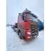 SITRAK C7H 6x2 Седельный тягач ZZ4256V363HE1 (Дизельный, 12,4 л, 480 л.с., АТ)