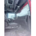 SITRAK C7H 6x2 Седельный тягач ZZ4256V363HE1 (Дизельный, 12,4 л, 480 л.с., АТ)