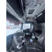 SITRAK C7H 6x2 Седельный тягач ZZ4256V363HE1 (Дизельный, 12,4 л, 480 л.с., АТ)