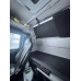 SITRAK C7H 6x2 Седельный тягач ZZ4256V363HE1 (Дизельный, 12,4 л, 480 л.с., АТ)