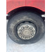 SITRAK C7H 6x2 Седельный тягач ZZ4256V363HE1 (Дизельный, 12,4 л, 480 л.с., АТ)
