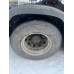 SITRAK C7H 6x2 Седельный тягач ZZ4256V363HE1 (Дизельный, 12,4 л, 480 л.с., АТ)