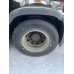 SITRAK C7H 6x2 Седельный тягач ZZ4256V363HE1 (Дизельный, 12,4 л, 480 л.с., АТ)