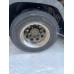 SITRAK C7H 6x2 Седельный тягач ZZ4256V363HE1 (Дизельный, 12,4 л, 480 л.с., АТ)