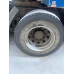 SITRAK C7H 6x2 Седельный тягач ZZ4256V363HE1 (Дизельный, 12,4 л, 480 л.с., АТ)