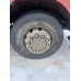 SITRAK C7H 6x2 Седельный тягач ZZ4256V363HE1 (Дизельный, 12,4 л, 480 л.с., АТ)