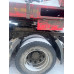 SITRAK C7H 6x2 Седельный тягач ZZ4256V363HE1 (Дизельный, 12,4 л, 480 л.с., АТ)