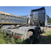 SITRAK C7H MAX 6x4 Седельный тягач ZZ4256V364HE