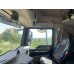 SITRAK C7H MAX 6x4 Седельный тягач ZZ4256V364HE