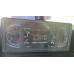SITRAK C7H MAX 6x4 Седельный тягач ZZ4256V364HE