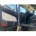 SITRAK C7H MAX 6x4 Седельный тягач ZZ4256V364HE