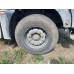 SITRAK C7H MAX 6x4 Седельный тягач ZZ4256V364HE