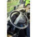 SITRAK C7H MAX 6x4 Седельный тягач ZZ4256V364HE