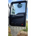 SITRAK C7H MAX 6x4 Седельный тягач ZZ4256V364HE