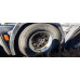 SITRAK C7H MAX 6x4 Седельный тягач ZZ4256V364HE