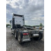 SITRAK C7H 6x4 Седельный тягач ZZ4256V364HE (Дизельный, 12,4 л, 480 л.с., АТ)
