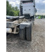 SITRAK C7H 6x4 Седельный тягач ZZ4256V364HE (Дизельный, 12,4 л, 480 л.с., АТ)