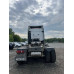 SITRAK C7H 6x4 Седельный тягач ZZ4256V364HE (Дизельный, 12,4 л, 480 л.с., АТ)