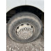 SITRAK C7H 6x4 Седельный тягач ZZ4256V364HE (Дизельный, 12,4 л, 480 л.с., АТ)