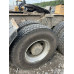 SITRAK C7H 6x4 Седельный тягач ZZ4256V364HE (Дизельный, 12,4 л, 480 л.с., АТ)